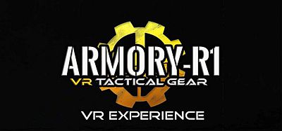 Meta Quest 游戏《军械库 R1》The ARMORY-R1 Experience